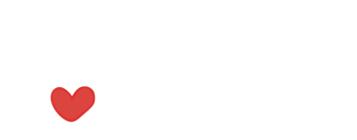 Riverview Animal Hospital 0161 - Footer Logo